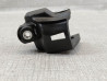 Rotule support VFR1200 2012-2017 HONDA 53191-MGH-640