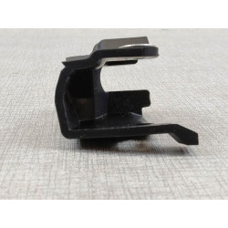 Rotule support VFR1200 2012-2017 HONDA 53191-MGH-640