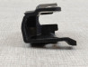Rotule support VFR1200 2012-2017 HONDA 53191-MGH-640