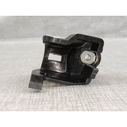Rotule support VFR1200 2012-2017 HONDA 53191-MGH-640