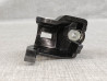 Rotule support VFR1200 2012-2017 HONDA 53191-MGH-640