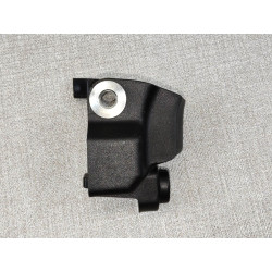 Rotule support VFR1200 2012-2017 HONDA 53191-MGH-640