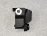Rotule support VFR1200 2012-2017 HONDA 53191-MGH-640