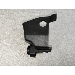 Rotule support VFR1200 2012-2017 HONDA 53191-MGH-640