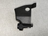 Rotule support VFR1200 2012-2017 HONDA 53191-MGH-640