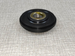 Roulette de distribution HONDA CB200 CB350 CB750 ADAPTABLE 14601-312-000P