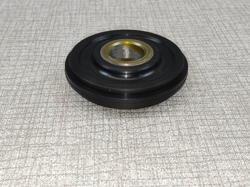 Roulette de distribution Honda CB200 CB350 CB750 - 14601-312-000