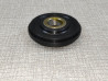 Roulette de distribution Honda CB200 CB350 CB750 - 14601-312-000