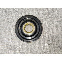 Roulette de distribution Honda CB200 CB350 CB750 - 14601-312-000