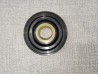 Roulette de distribution Honda CB200 CB350 CB750 - 14601-312-000