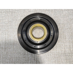 Roulette de distribution Honda CB200 CB350 CB750 - 14601-312-000