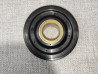 Roulette de distribution Honda CB200 CB350 CB750 - 14601-312-000