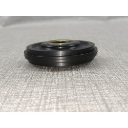 Roulette de distribution Honda CB200 CB350 CB750 - 14601-312-000