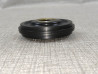 Roulette de distribution Honda CB200 CB350 CB750 - 14601-312-000