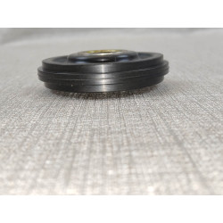 Roulette de distribution Honda CB200 CB350 CB750 - 14601-312-000
