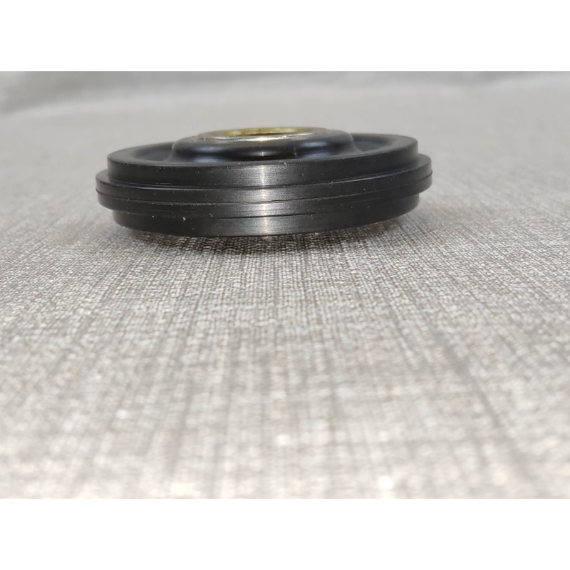 Arc Tendeur De Distribution Honda CB250G CB360G – Pièce Remplacement 14501369000
