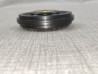 Roulette de distribution Honda CB200 CB350 CB750 - 14601-312-000