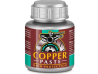 Graisse MOTOREX Cuivre 100g Anti-Couinement Frein Honda