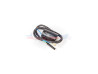 Bobine HT 12V adaptable Honda CB450 CB350 - Réf. 30500-292-672