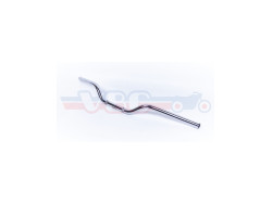 Guidon bas percé 53100-300-610P HONDA CB Four 500 750