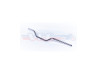 Guidon bas percé 53100-300-610P HONDA CB Four 500 750