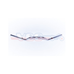 Guidon bas percé 53100-300-610P HONDA CB Four 500 750