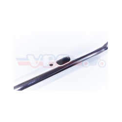Guidon bas percé 53100-300-610P HONDA CB Four 500 750