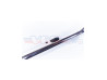 Guidon bas percé 53100-300-610P HONDA CB Four 500 750