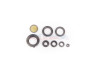 Kit joints spi moteur Honda CB400 Four – Réf. 90000-377-010T