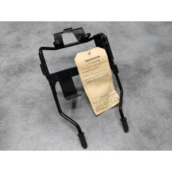 Support de phare HONDA XL125 1976/77 61311-382-670ZA