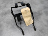 Support de phare HONDA XL125 1976/77 61311-382-670ZA
