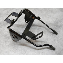 Support de phare HONDA XL125 1976/77 61311-382-670ZA