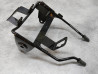 Support de phare HONDA XL125 1976/77 61311-382-670ZA