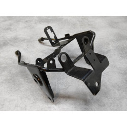 Support de phare HONDA XL125 1976/77 61311-382-670ZA