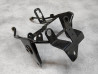 Support de phare HONDA XL125 1976/77 61311-382-670ZA
