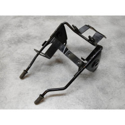 Support de phare HONDA XL125 1976/77 61311-382-670ZA