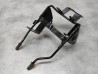 Support de phare HONDA XL125 1976/77 61311-382-670ZA