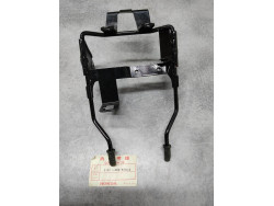 Support de phare HONDA XL125 1976/77 61311-382-670ZA