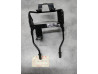 Support de phare HONDA XL125 1976/77 61311-382-670ZA