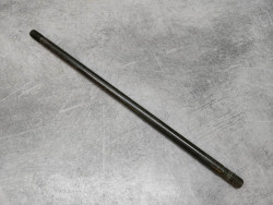 Axe moteur HONDA CXB250G CB360G 90105-379-690