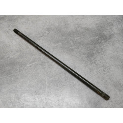 Axe moteur HONDA CXB250G CB360G 90105-379-690