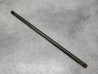 Axe moteur HONDA CXB250G CB360G 90105-379-690