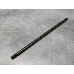 Axe moteur HONDA CXB250G CB360G 90105-379-690