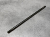 Axe moteur HONDA CXB250G CB360G 90105-379-690