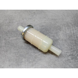 Filtre à essence ADAPTABLE HONDA  NTV650 CBR600 CBR1000 16900-MG8-004P