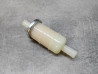 Filtre à essence ADAPTABLE HONDA  NTV650 CBR600 CBR1000 16900-MG8-004P