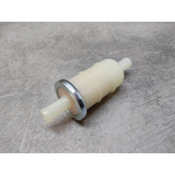 Filtre à essence ADAPTABLE HONDA  NTV650 CBR600 CBR1000 16900-MG8-004P