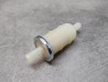 Filtre à essence ADAPTABLE HONDA  NTV650 CBR600 CBR1000 16900-MG8-004P