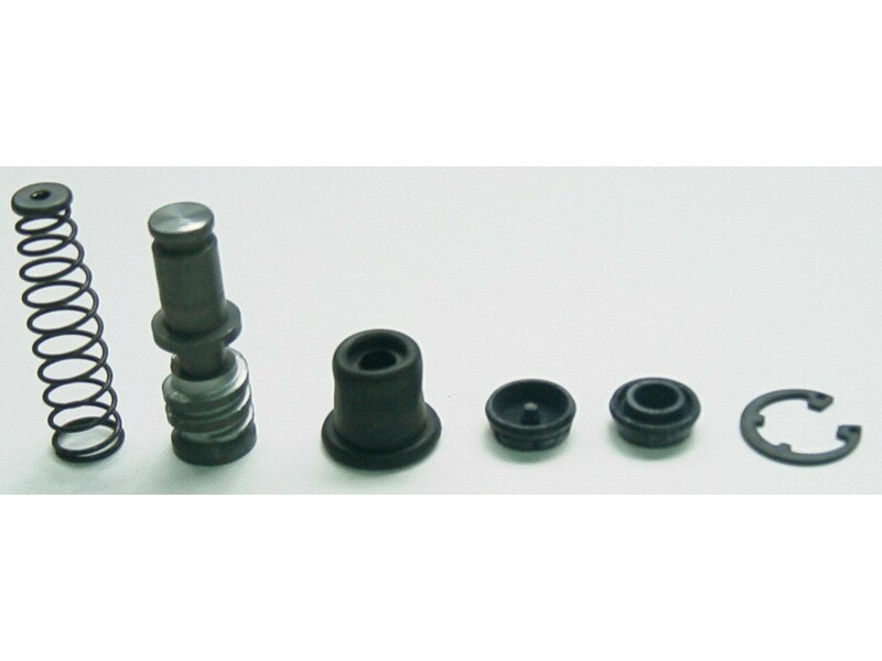 Kit réparation maître-cylindre HONDA CB1000F GL1100 CB400 CB600F CB750K MSB-102