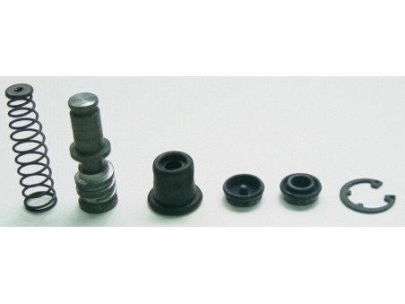 Kit réparation maître-cylindre HONDA CB1000F GL1100 CB400 CB600F CB750K MSB-102